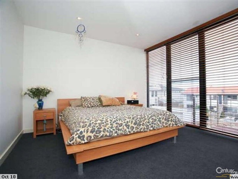 1/647 Nepean Highway, Carrum VIC 3197