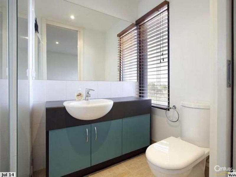 1/647 Nepean Highway, Carrum VIC 3197