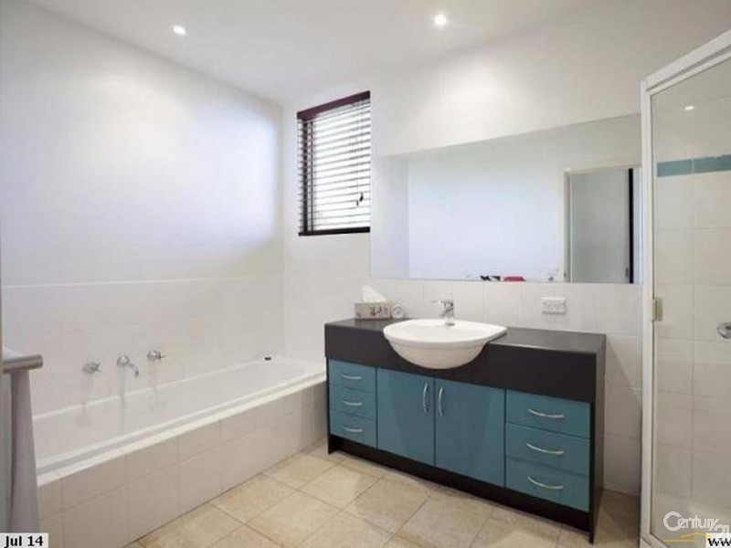 1/647 Nepean Highway, Carrum VIC 3197