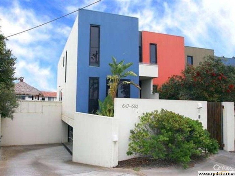 1/647 Nepean Highway, Carrum VIC 3197