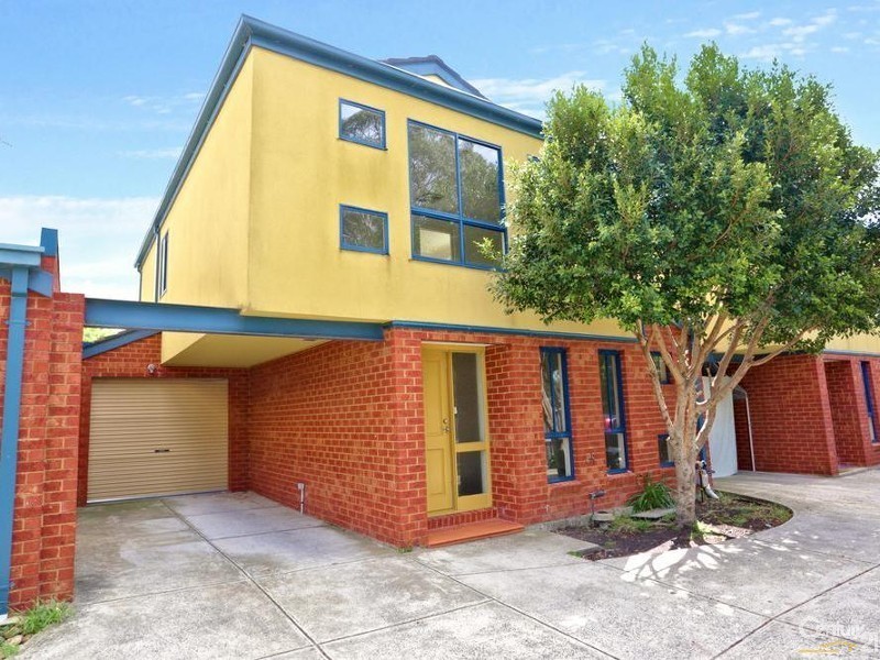 4/73 Bowmore Road, Noble Park VIC 3174
