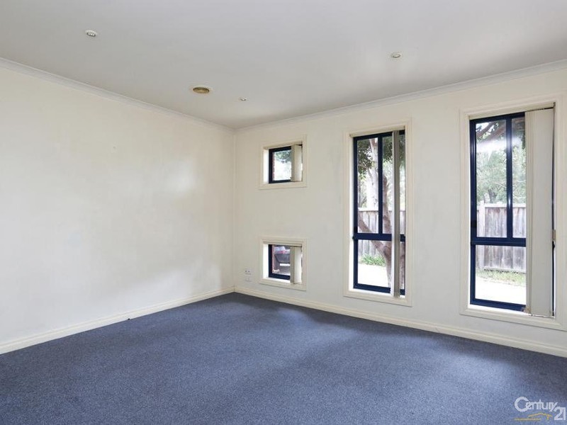 4/73 Bowmore Road, Noble Park VIC 3174
