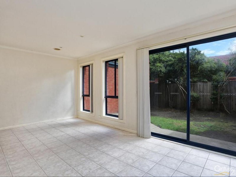 4/73 Bowmore Road, Noble Park VIC 3174