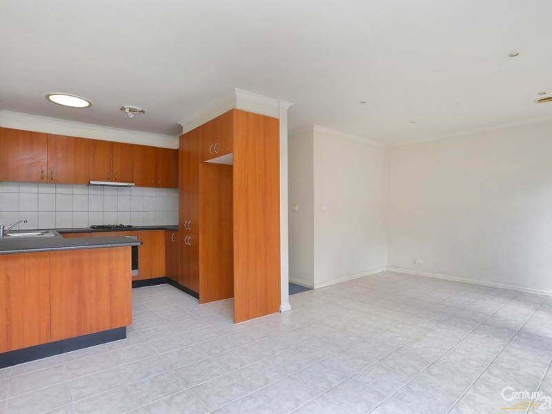 4/73 Bowmore Road, Noble Park VIC 3174