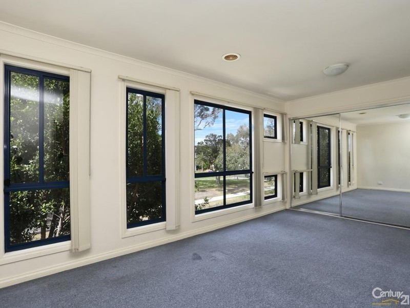 4/73 Bowmore Road, Noble Park VIC 3174