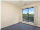 4/73 Bowmore Road, Noble Park VIC 3174