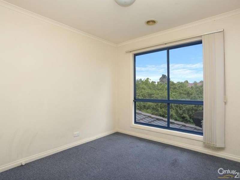 4/73 Bowmore Road, Noble Park VIC 3174