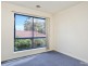 4/73 Bowmore Road, Noble Park VIC 3174