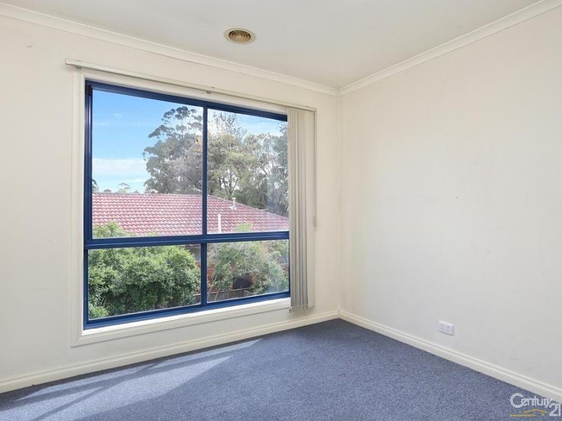 4/73 Bowmore Road, Noble Park VIC 3174