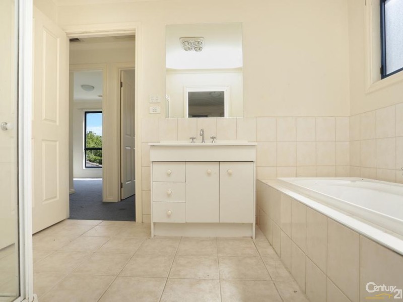 4/73 Bowmore Road, Noble Park VIC 3174