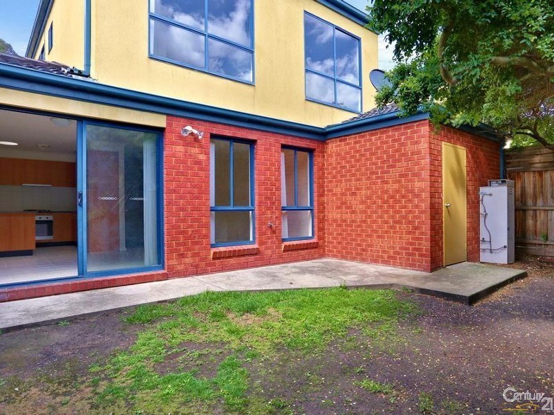 4/73 Bowmore Road, Noble Park VIC 3174