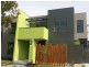 104/8 – 10 Stanley Street, Dandenong VIC 3175