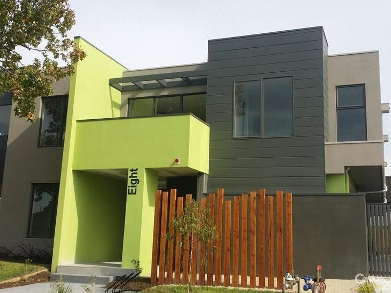 104/8 – 10 Stanley Street, Dandenong VIC 3175