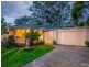 9 Lugarno Court, Keysborough VIC 3173