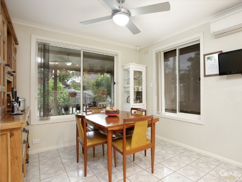 9 Lugarno Court, Keysborough VIC 3173