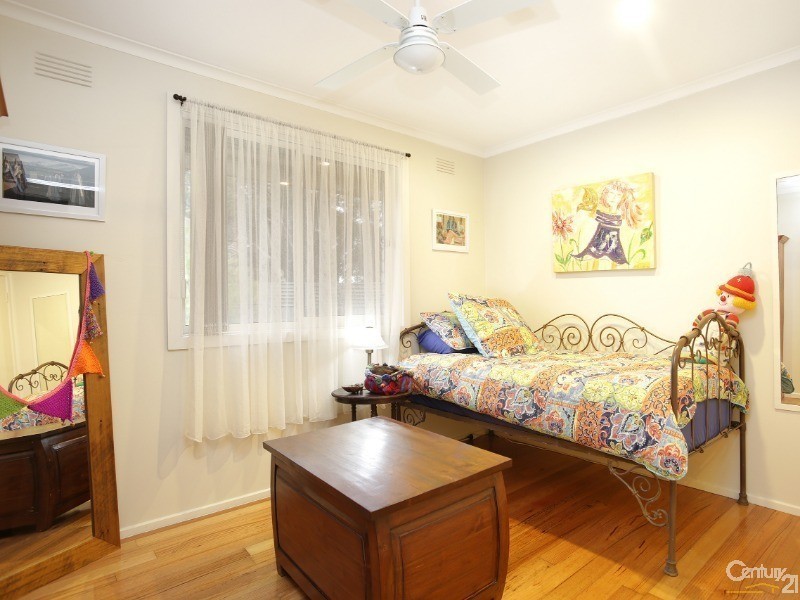 9 Lugarno Court, Keysborough VIC 3173