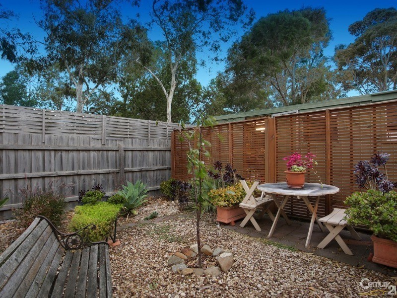 9 Lugarno Court, Keysborough VIC 3173