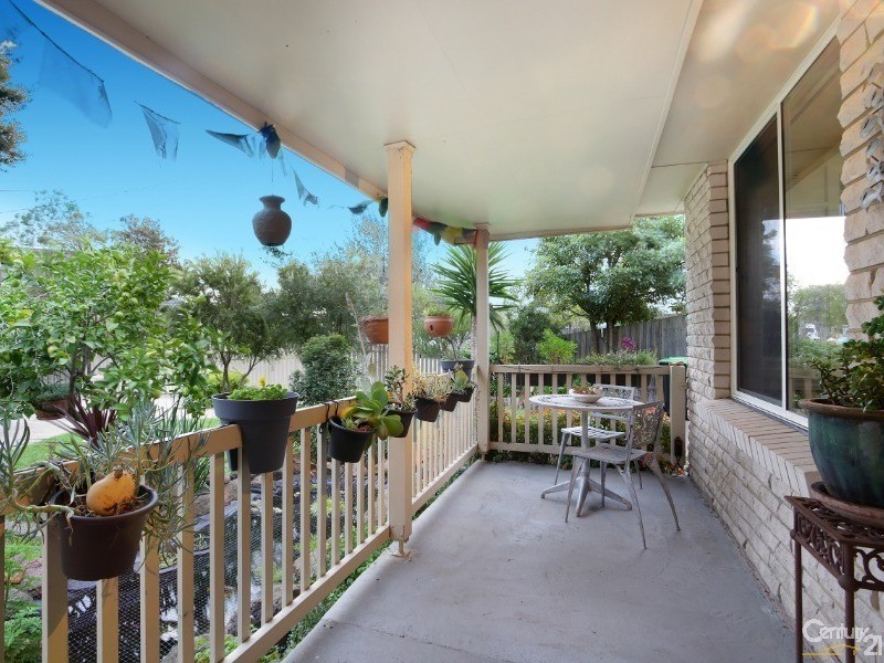 9 Lugarno Court, Keysborough VIC 3173