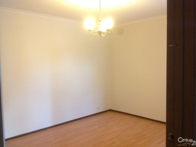 30 Chelsea Avenue, Mulgrave VIC 3170