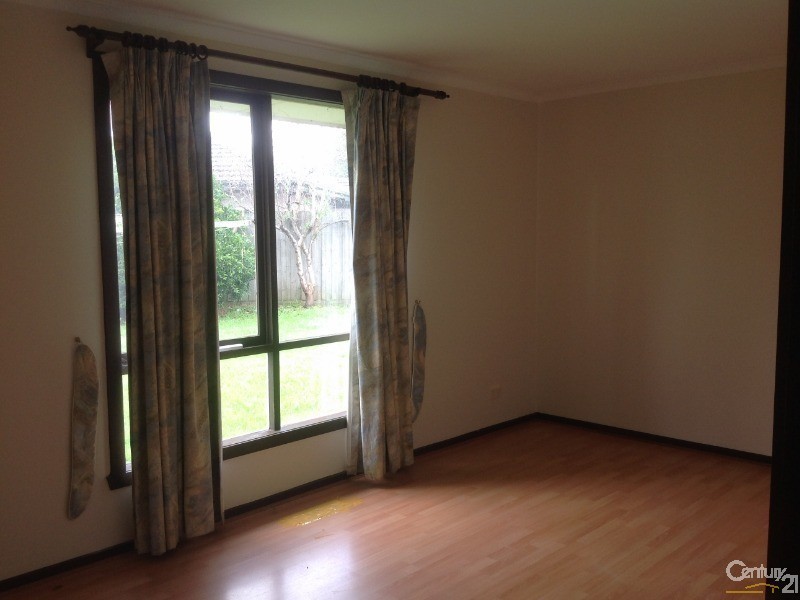 30 Chelsea Avenue, Mulgrave VIC 3170