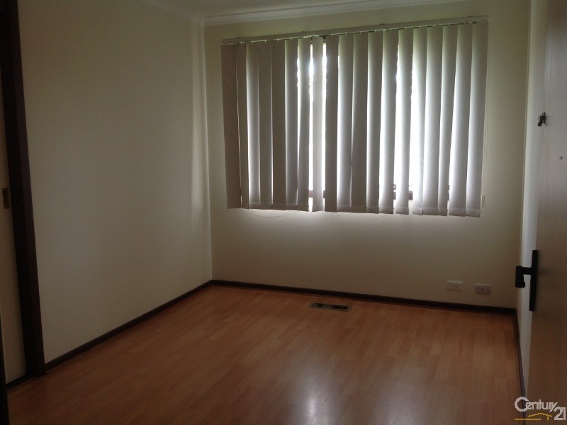 30 Chelsea Avenue, Mulgrave VIC 3170