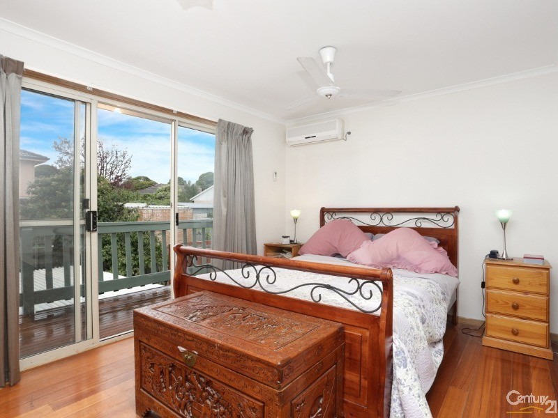 210 Railway Parade, Noble Park VIC 3174