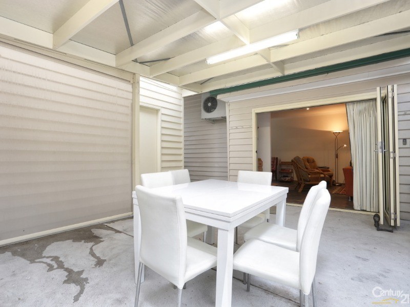 210 Railway Parade, Noble Park VIC 3174