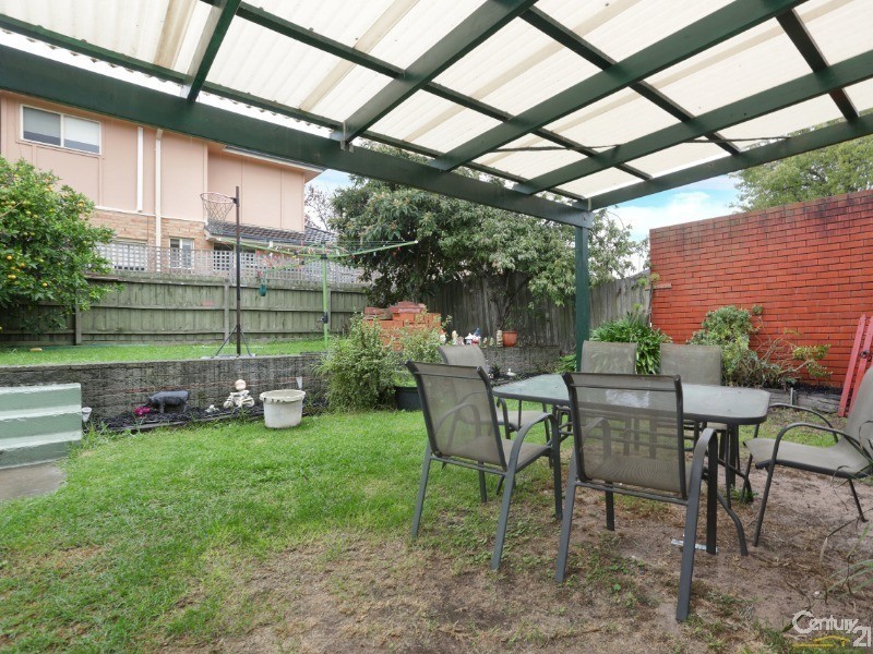 210 Railway Parade, Noble Park VIC 3174