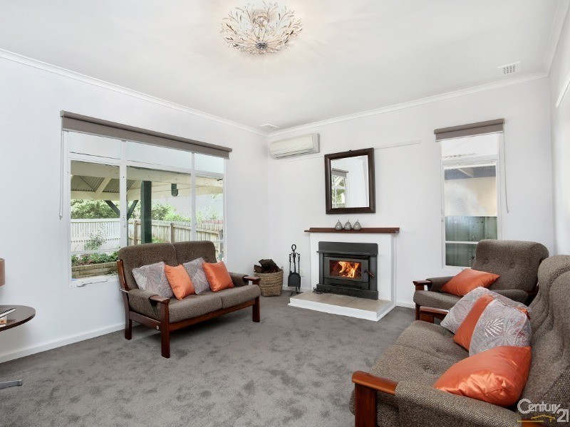 42 Power Road, Doveton VIC 3177