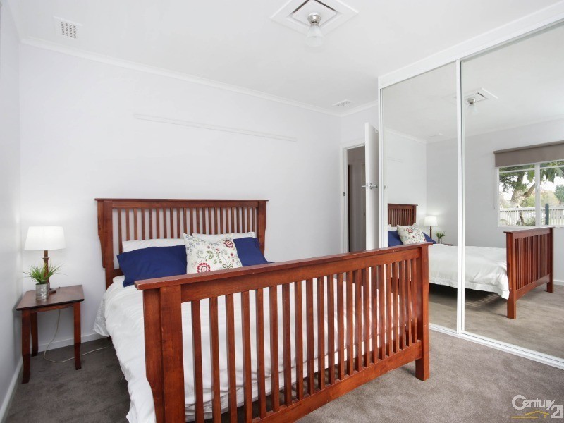 42 Power Road, Doveton VIC 3177