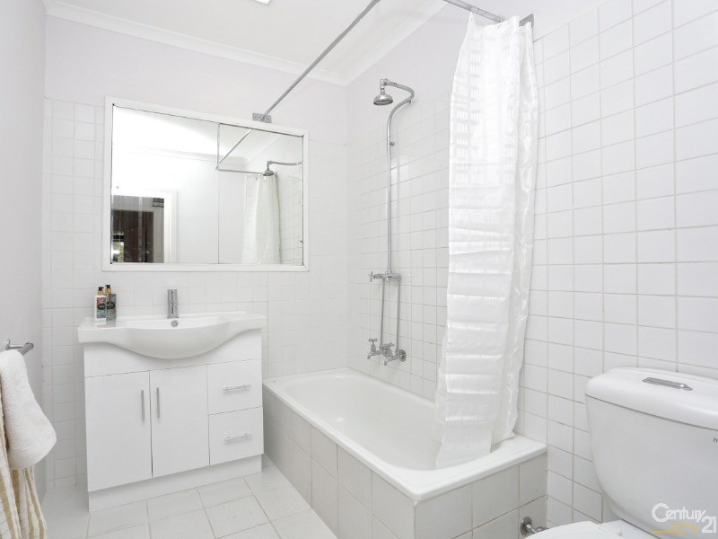 42 Power Road, Doveton VIC 3177