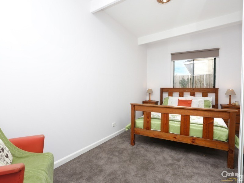 42 Power Road, Doveton VIC 3177