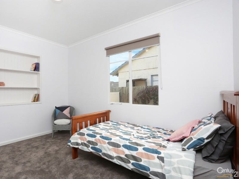 42 Power Road, Doveton VIC 3177