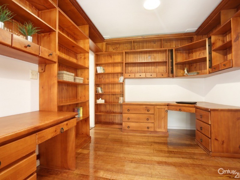 42 Power Road, Doveton VIC 3177