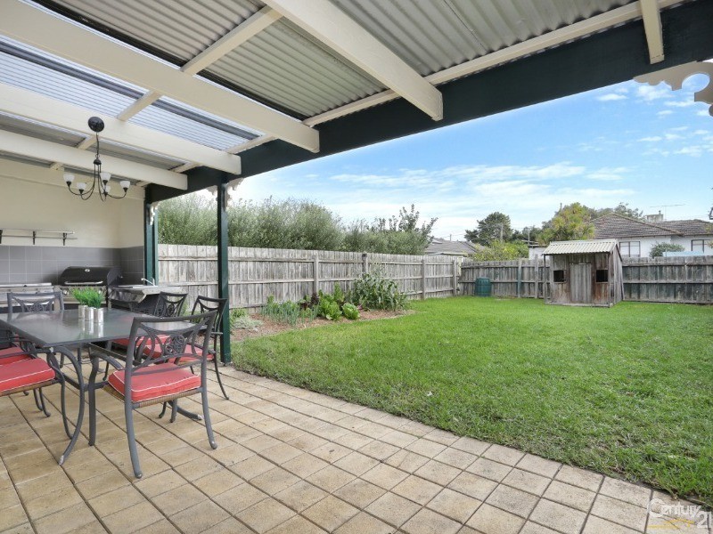 42 Power Road, Doveton VIC 3177