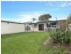 42 Power Road, Doveton VIC 3177