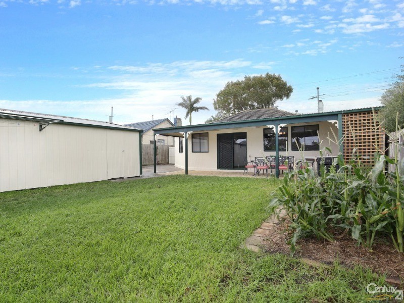 42 Power Road, Doveton VIC 3177