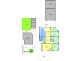 42 Power Road, Doveton VIC 3177 Floorplan