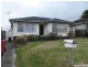 2 Firman Street, Springvale South VIC 3172