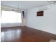 2 Firman Street, Springvale South VIC 3172