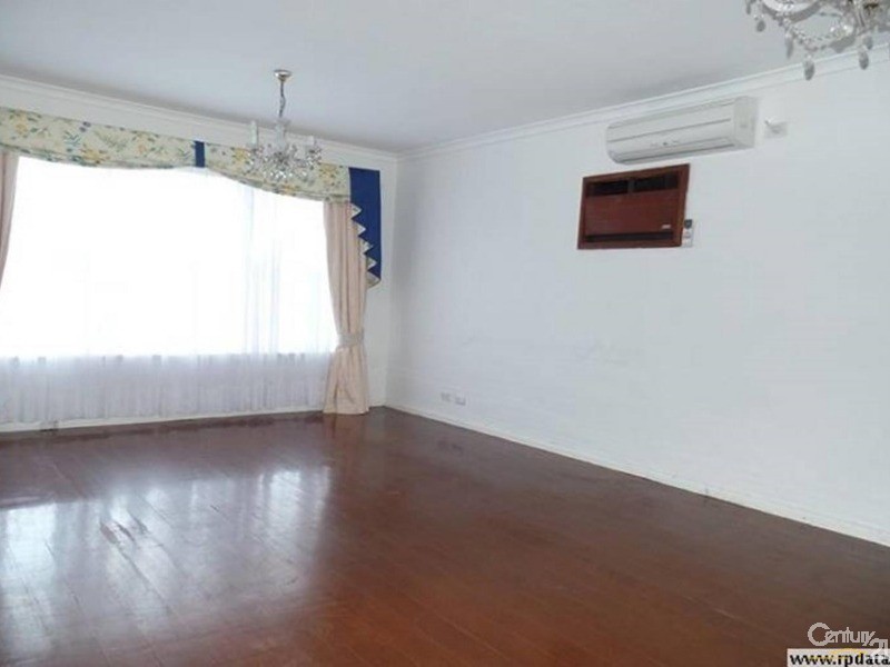 2 Firman Street, Springvale South VIC 3172