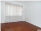 2 Firman Street, Springvale South VIC 3172
