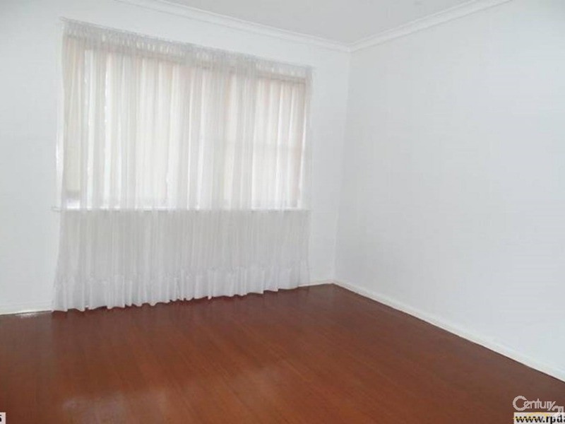 2 Firman Street, Springvale South VIC 3172