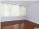 2 Firman Street, Springvale South VIC 3172