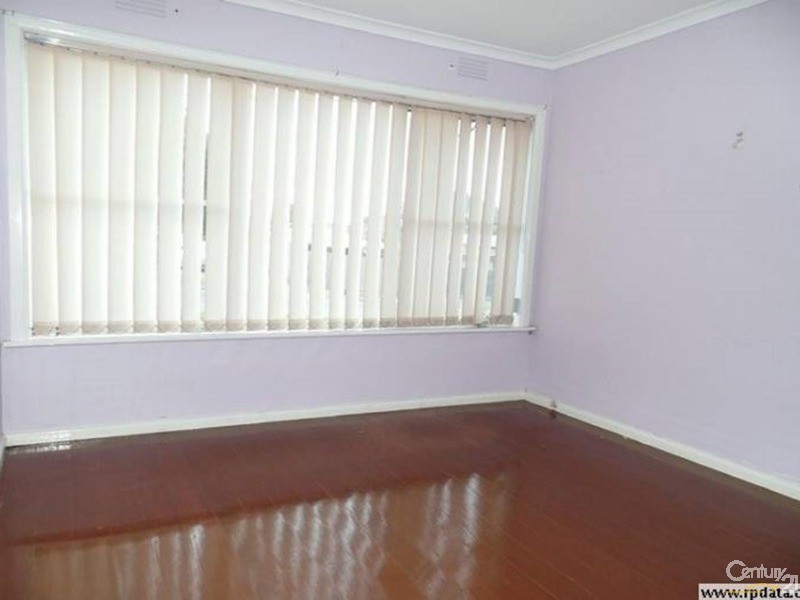 2 Firman Street, Springvale South VIC 3172