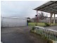 2 Firman Street, Springvale South VIC 3172