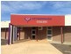 2 Firman Street, Springvale South VIC 3172