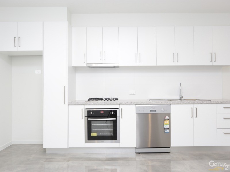 6/33 Leonard Avenue, Noble Park VIC 3174