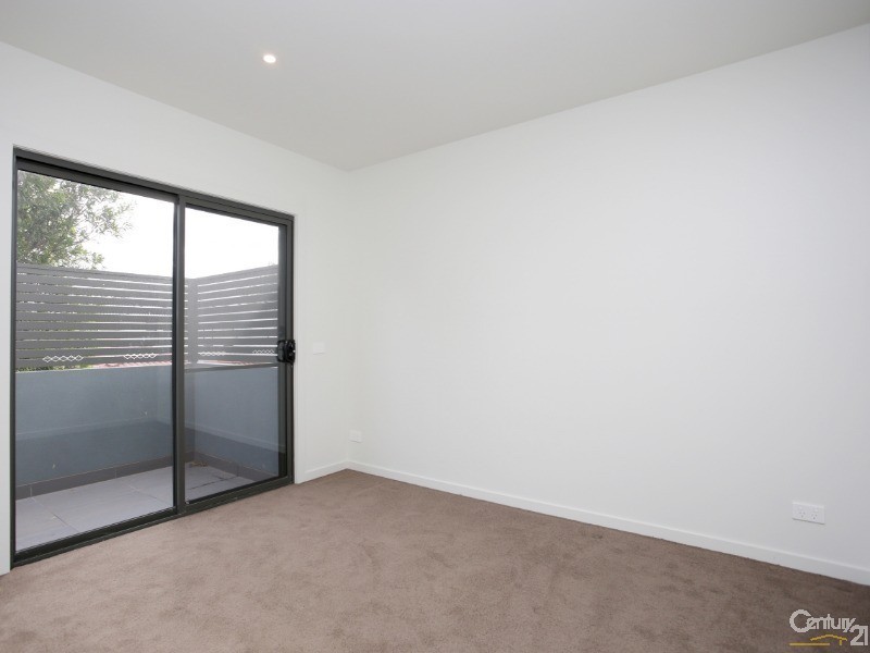 6/33 Leonard Avenue, Noble Park VIC 3174