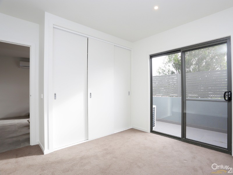 6/33 Leonard Avenue, Noble Park VIC 3174